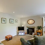 Corner Cottage