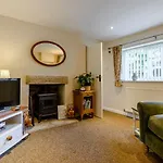 Corner Cottage