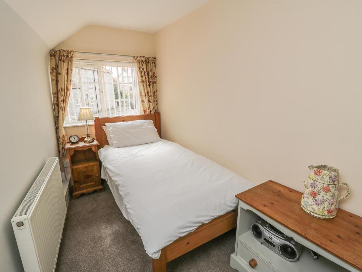 Corner Holiday home *