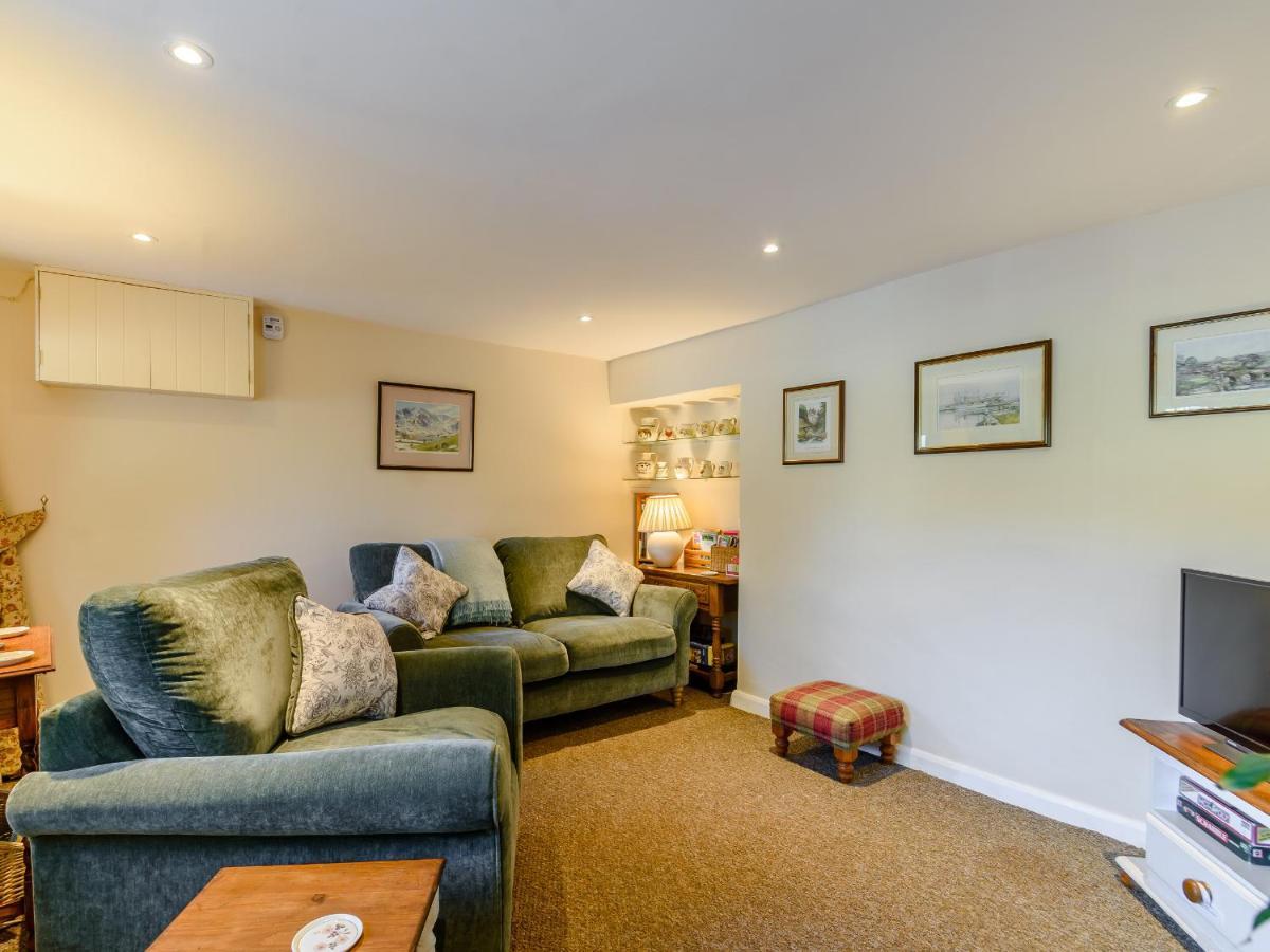 Corner Holiday home