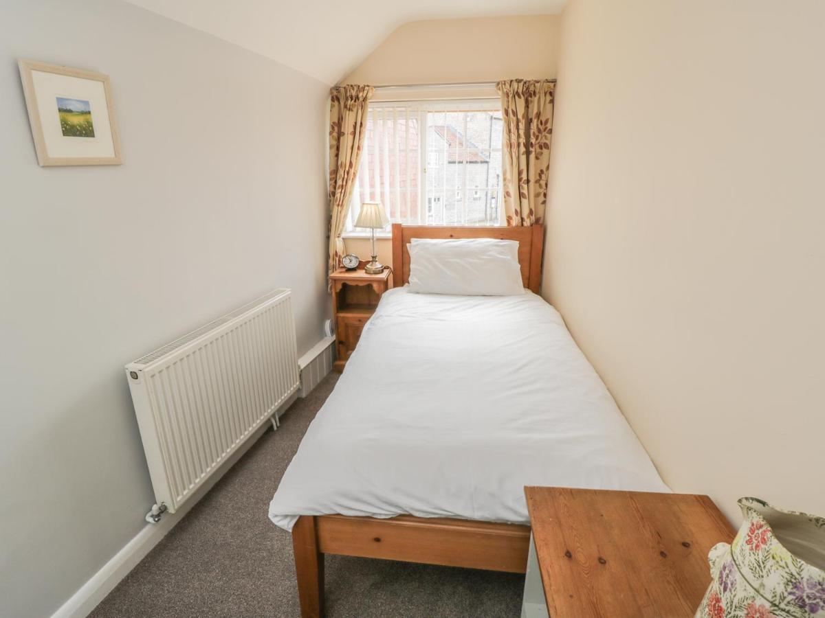 Holiday home Corner York